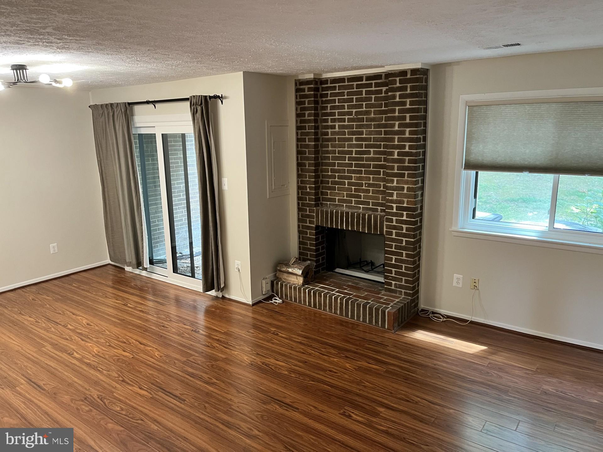 2007 Winged Foot Court Reston, VA 20191 - Photo 19 of 20 Gallery Image 19