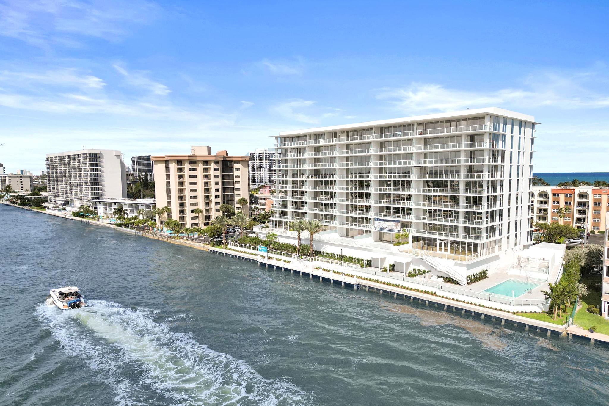 407 North Riverside Drive Pompano Beach, FL 33062 - Photo 83 of 96 Photo Apr 11 2026, 3 51 39 PM