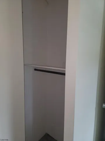 a house view with a outdoor space