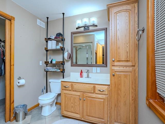 1010 Adams Street Merrill, WI 54452 - Photo 29 of 60