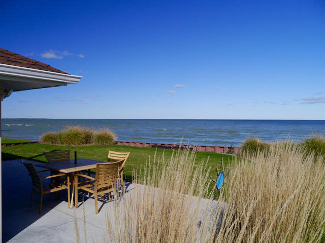 320 Killarney Beach Road Bay City, MI 48706 - Photo 9 of 31 Gallery Image 9