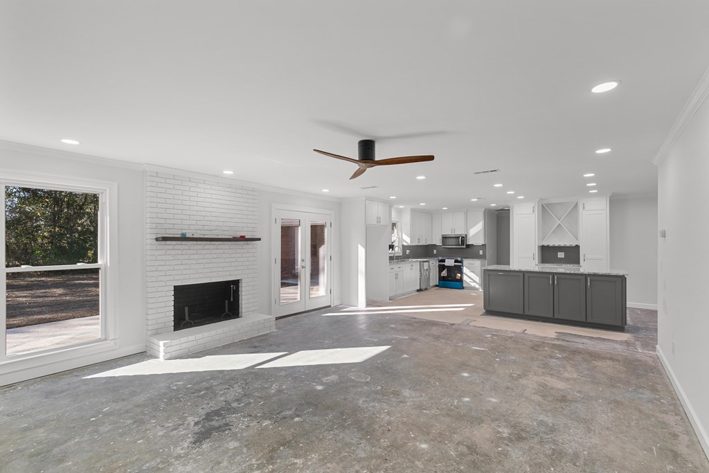 1107 Deerpath Road Dothan, AL 36303 - Photo 23 of 39