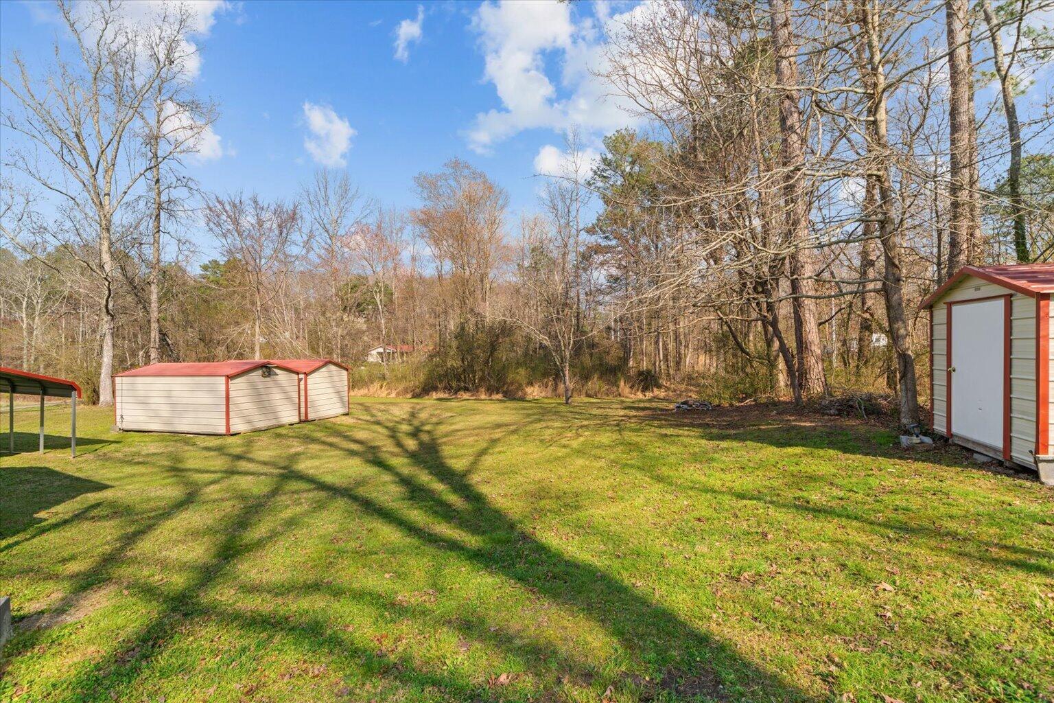 3957 Lodge Road Rocky Face, GA 30740 - Photo 34 of 40 34-DSC00315
