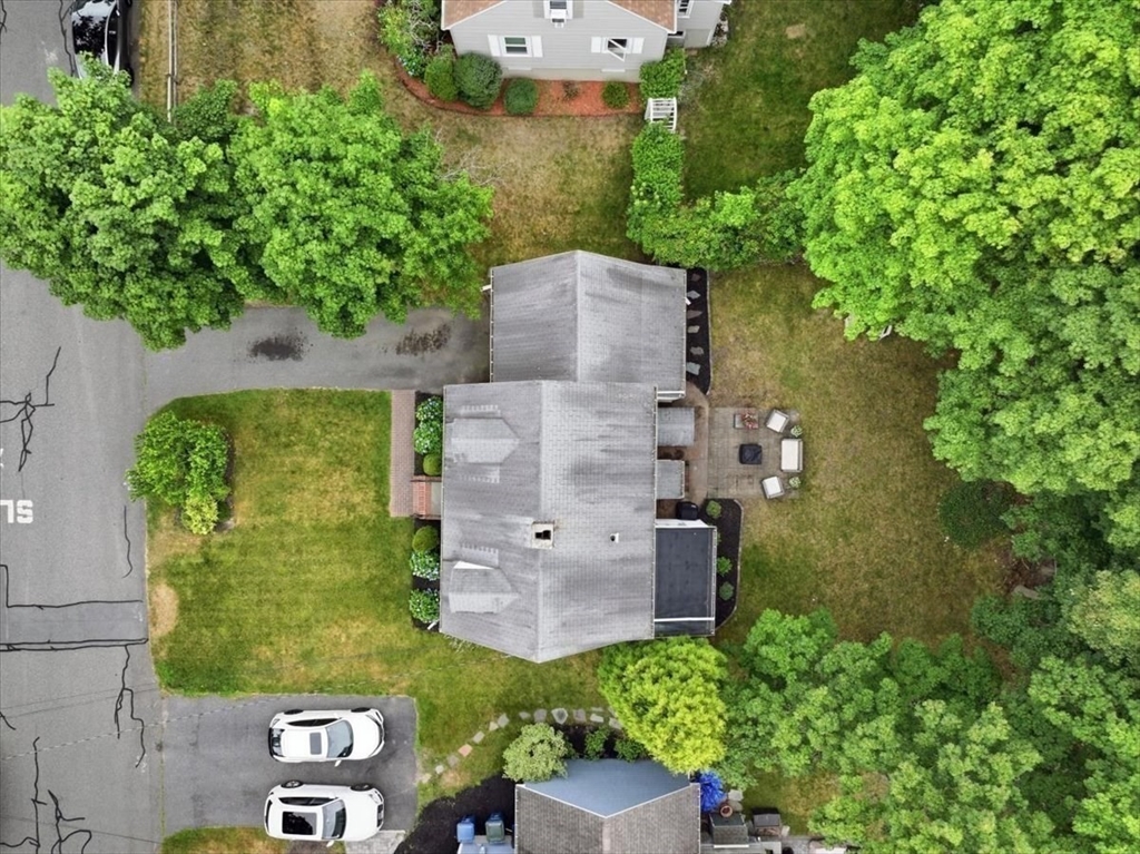 4 Ponkapoag Way Canton, MA 02021 - Photo 25 of 30
