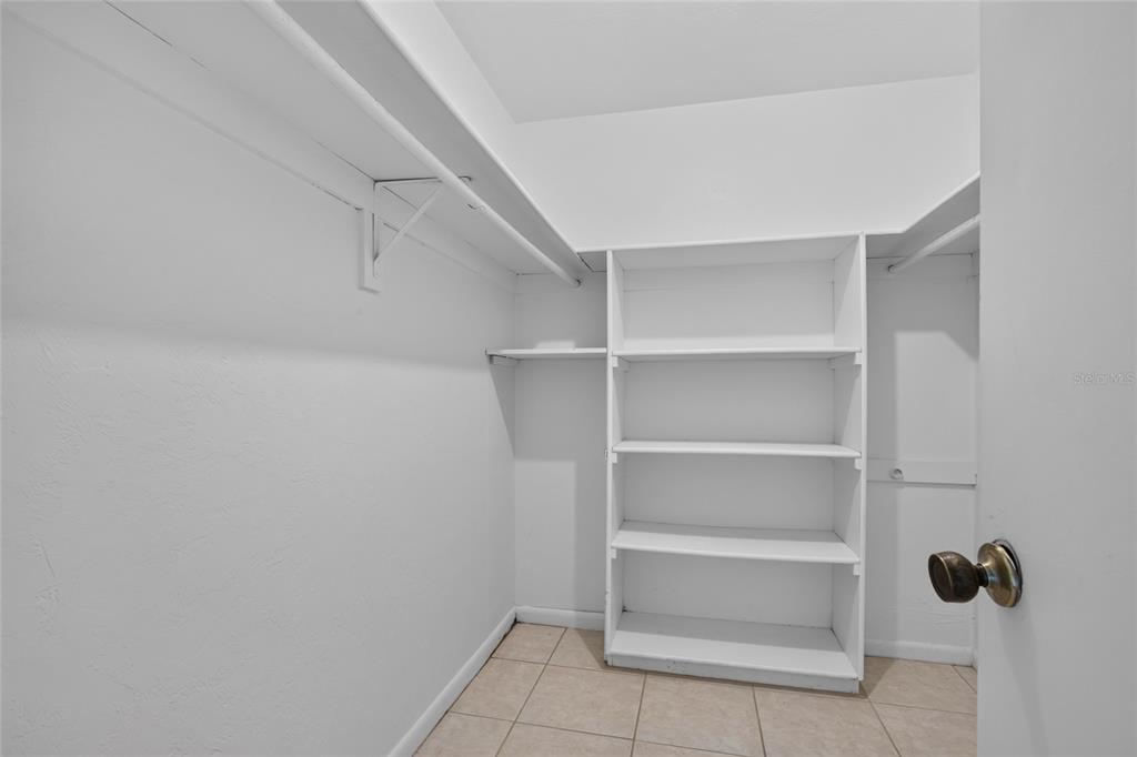 7714 Southwest 5th Place Gainesville, FL 32607 - Photo 17 of 25 Gallery Image 17