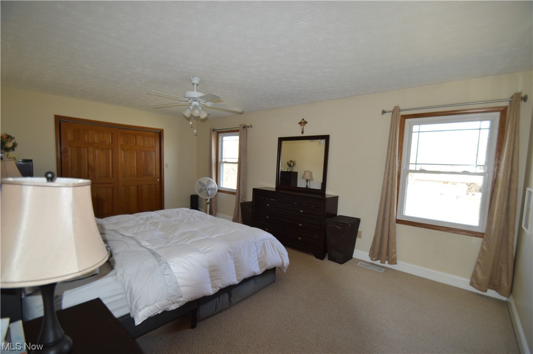 5928 Stow Road Hudson, OH 44236 - Photo 16 of 35 Gallery Image 16