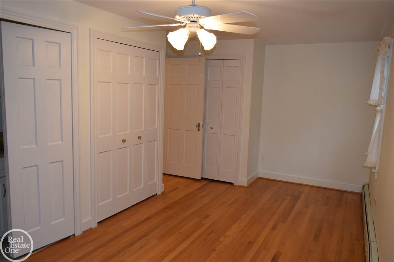 611 Washington Road Grosse Pointe, MI 48230 - Photo 30 of 43