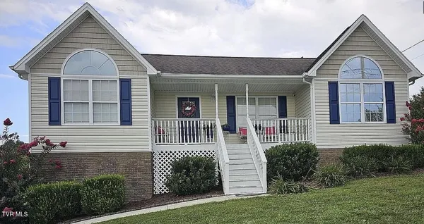 $407,500 | 719 Walkers Bend Road, Gray, TN 37615