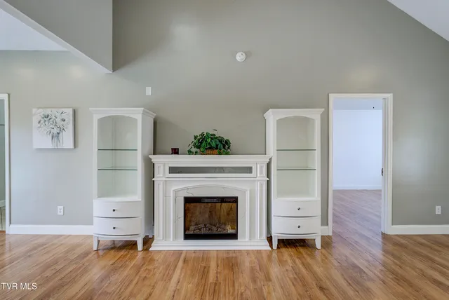 $415,000 | 719 Walkers Bend Road, Gray, TN 37615