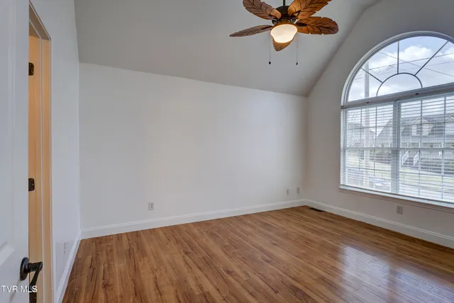 $415,000 | 719 Walkers Bend Road, Gray, TN 37615