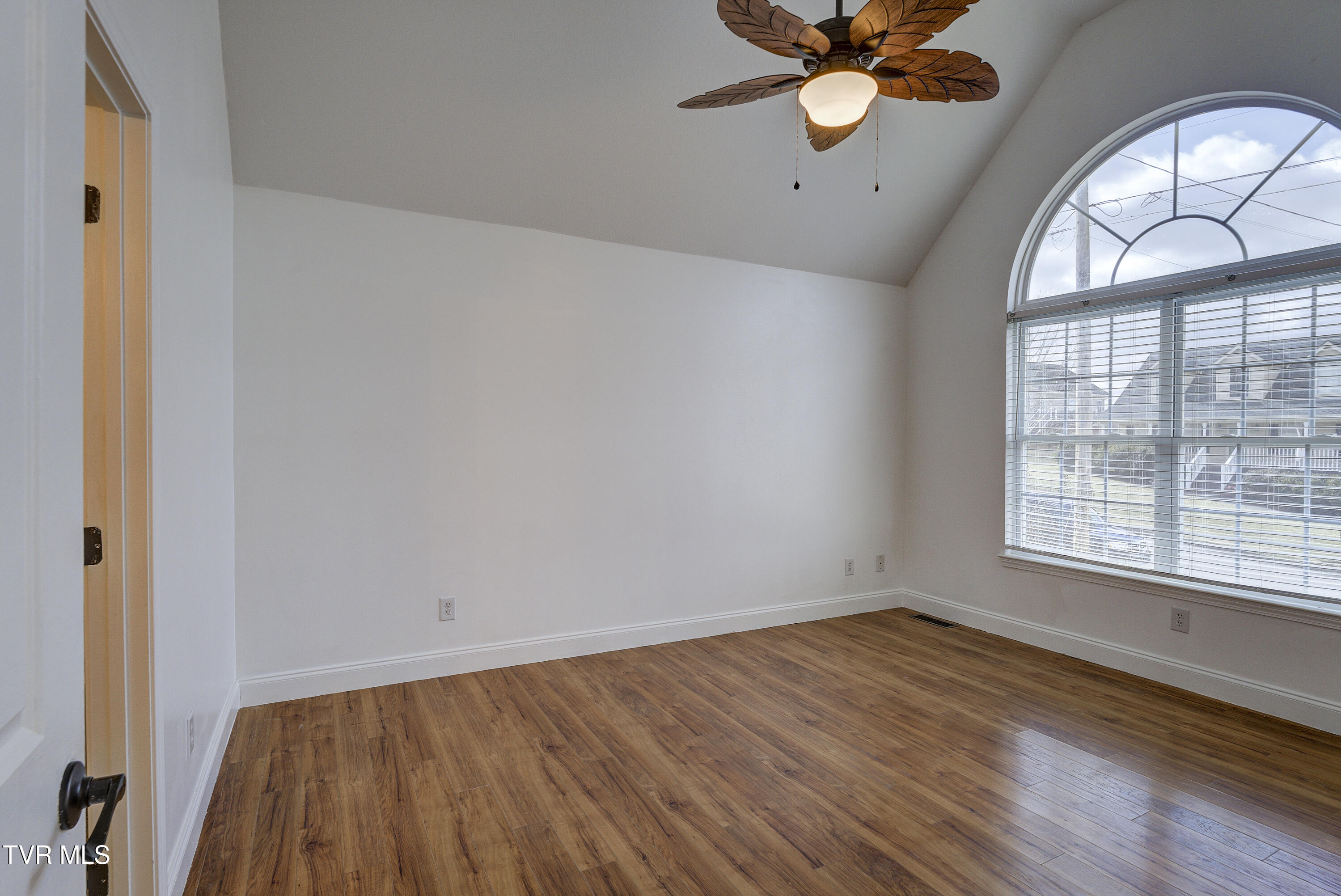 719 Walkers Bend Road Gray, TN 37615 - Photo 13 of 58 Walkers-12