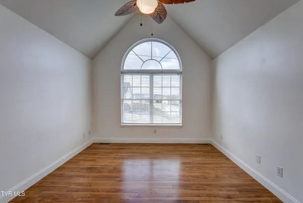 $407,500 | 719 Walkers Bend Road, Gray, TN 37615