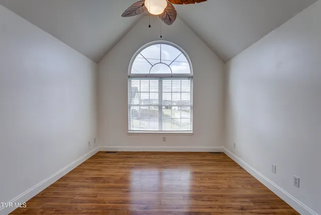 $415,000 | 719 Walkers Bend Road, Gray, TN 37615