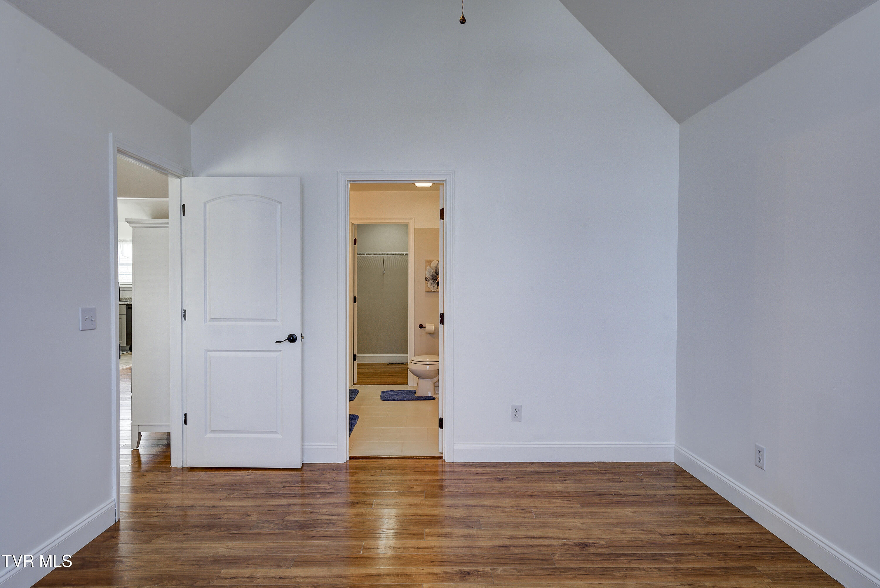 719 Walkers Bend Road Gray, TN 37615 - Photo 15 of 58 Walkers-14