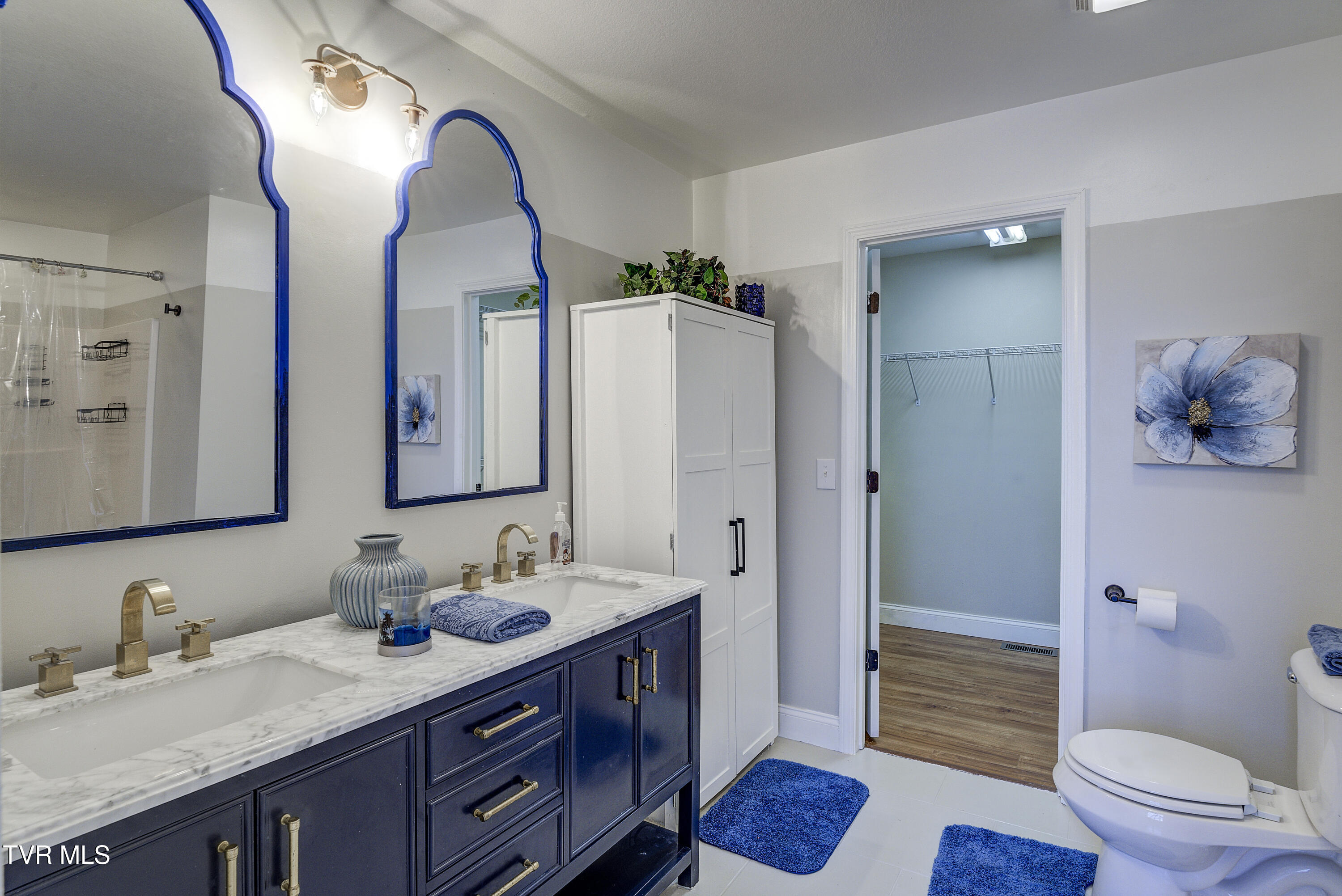 719 Walkers Bend Road Gray, TN 37615 - Photo 16 of 58 Walkers-15