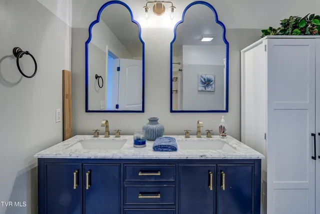 $415,000 | 719 Walkers Bend Road, Gray, TN 37615