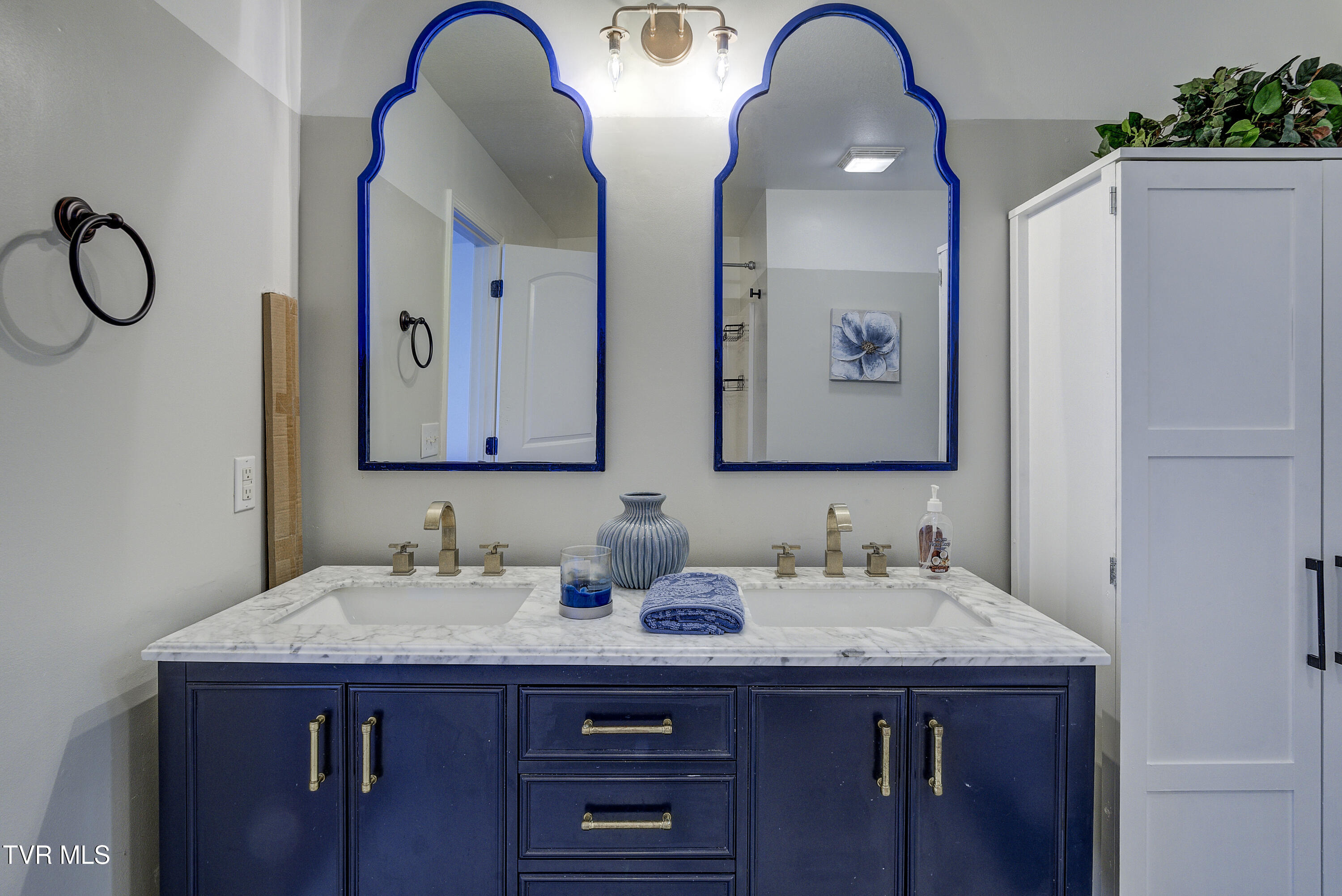 719 Walkers Bend Road Gray, TN 37615 - Photo 17 of 58 Walkers-16