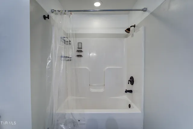 $415,000 | 719 Walkers Bend Road, Gray, TN 37615