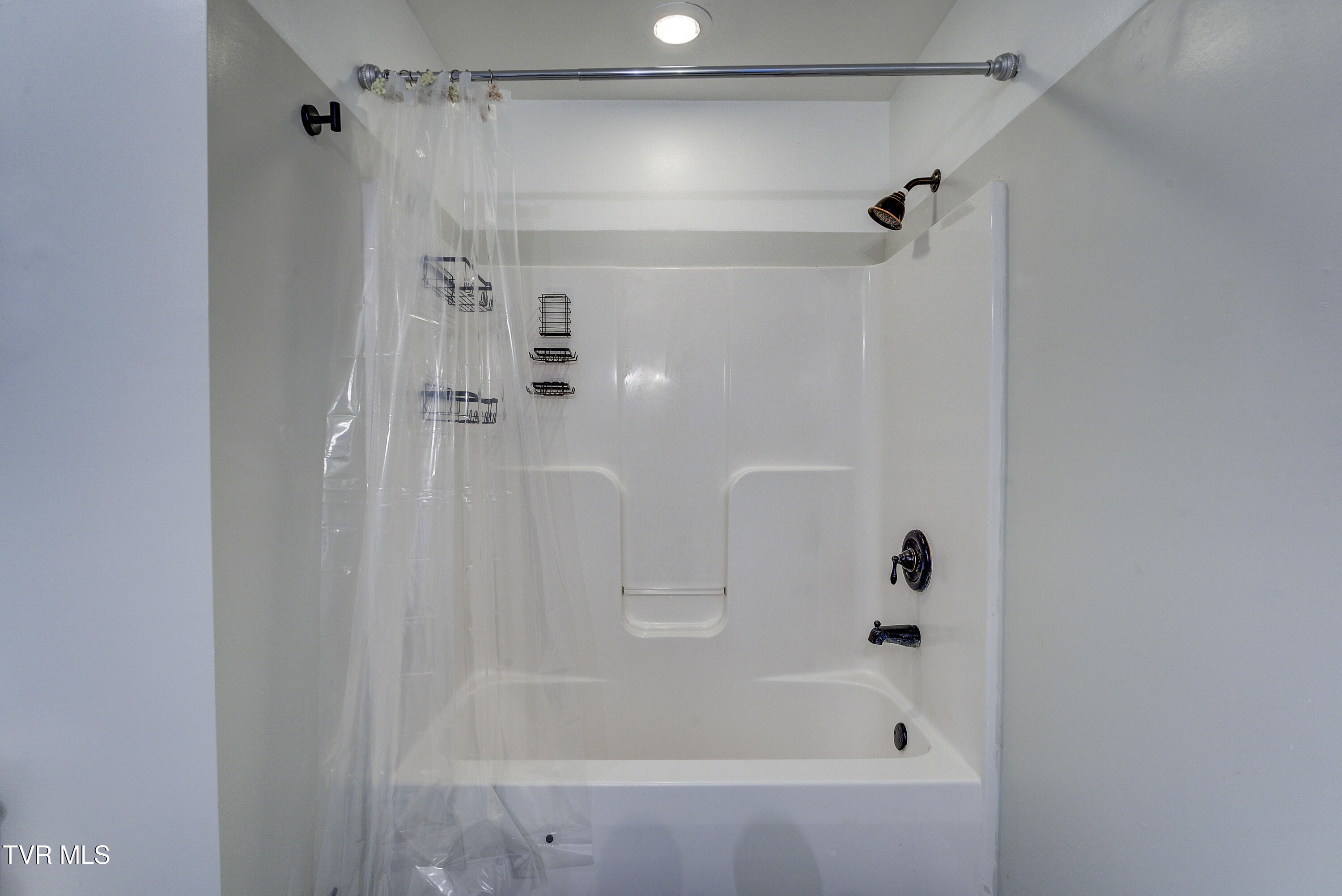 719 Walkers Bend Road Gray, TN 37615 - Photo 18 of 58 Walkers-17