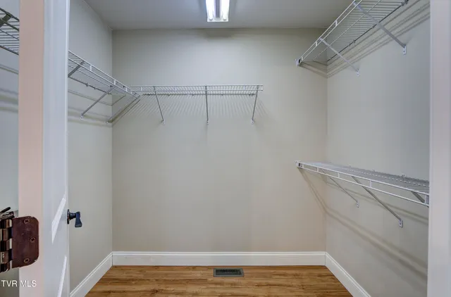 $415,000 | 719 Walkers Bend Road, Gray, TN 37615