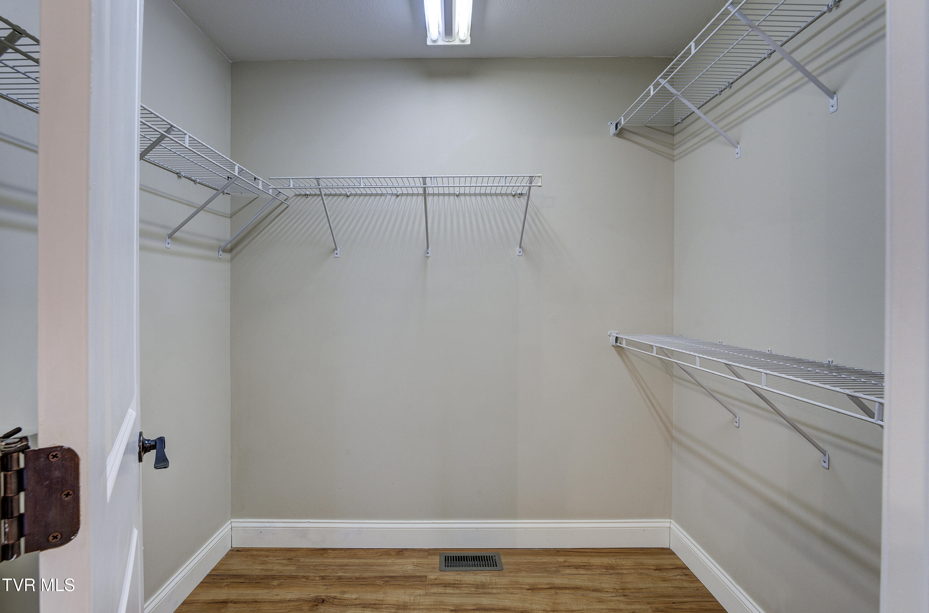 719 Walkers Bend Road Gray, TN 37615 - Photo 19 of 58 Walkers-18