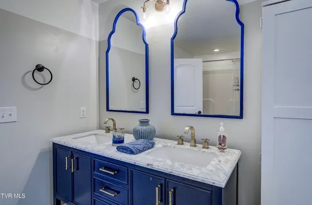 $415,000 | 719 Walkers Bend Road, Gray, TN 37615