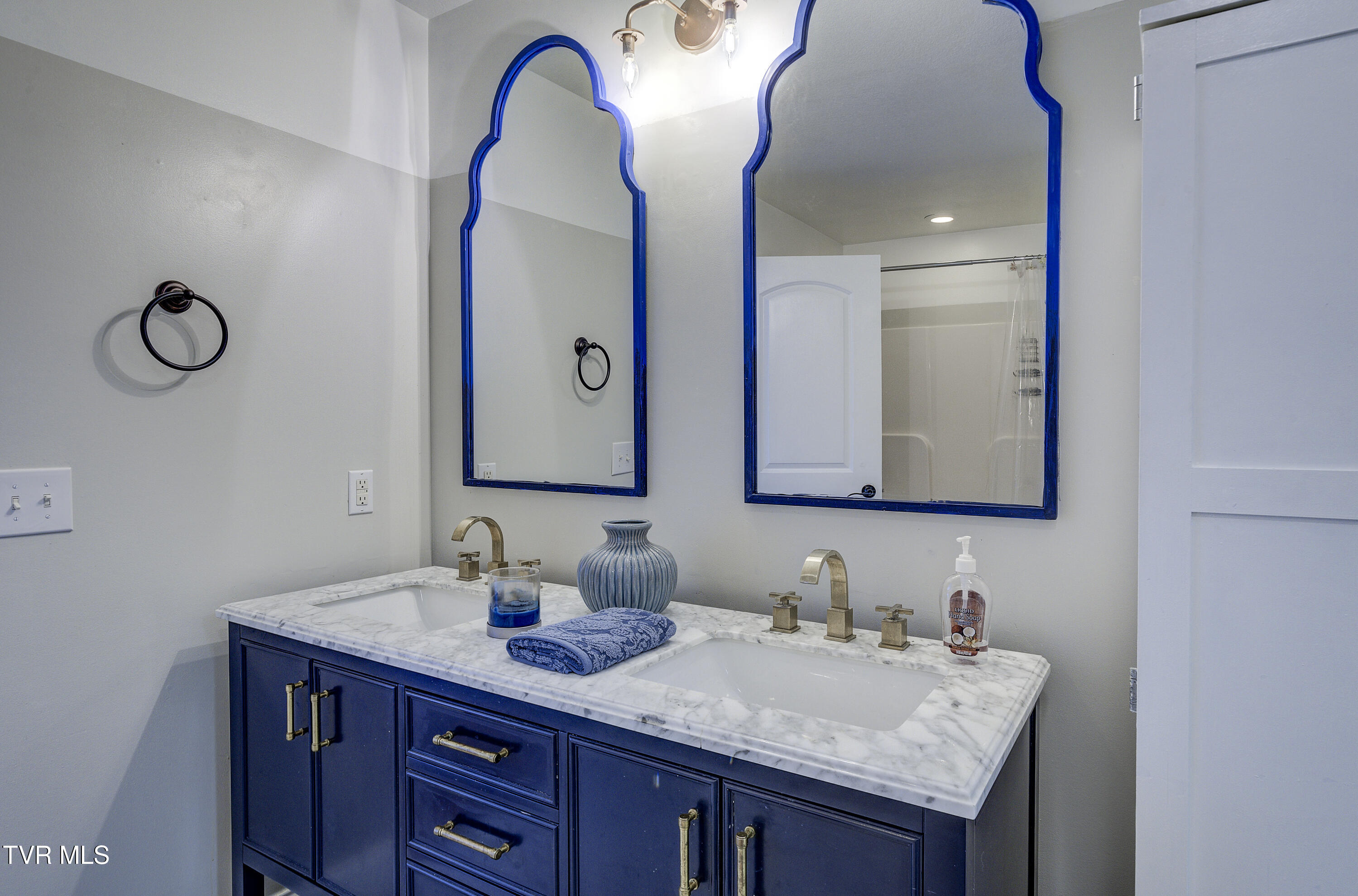 719 Walkers Bend Road Gray, TN 37615 - Photo 20 of 58 Walkers-19