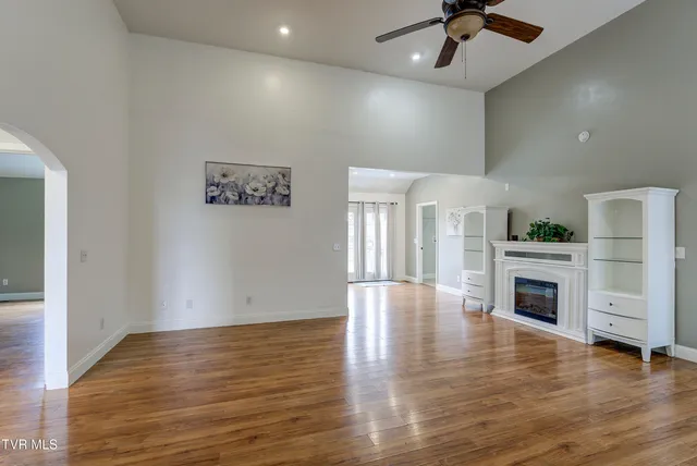 $415,000 | 719 Walkers Bend Road, Gray, TN 37615