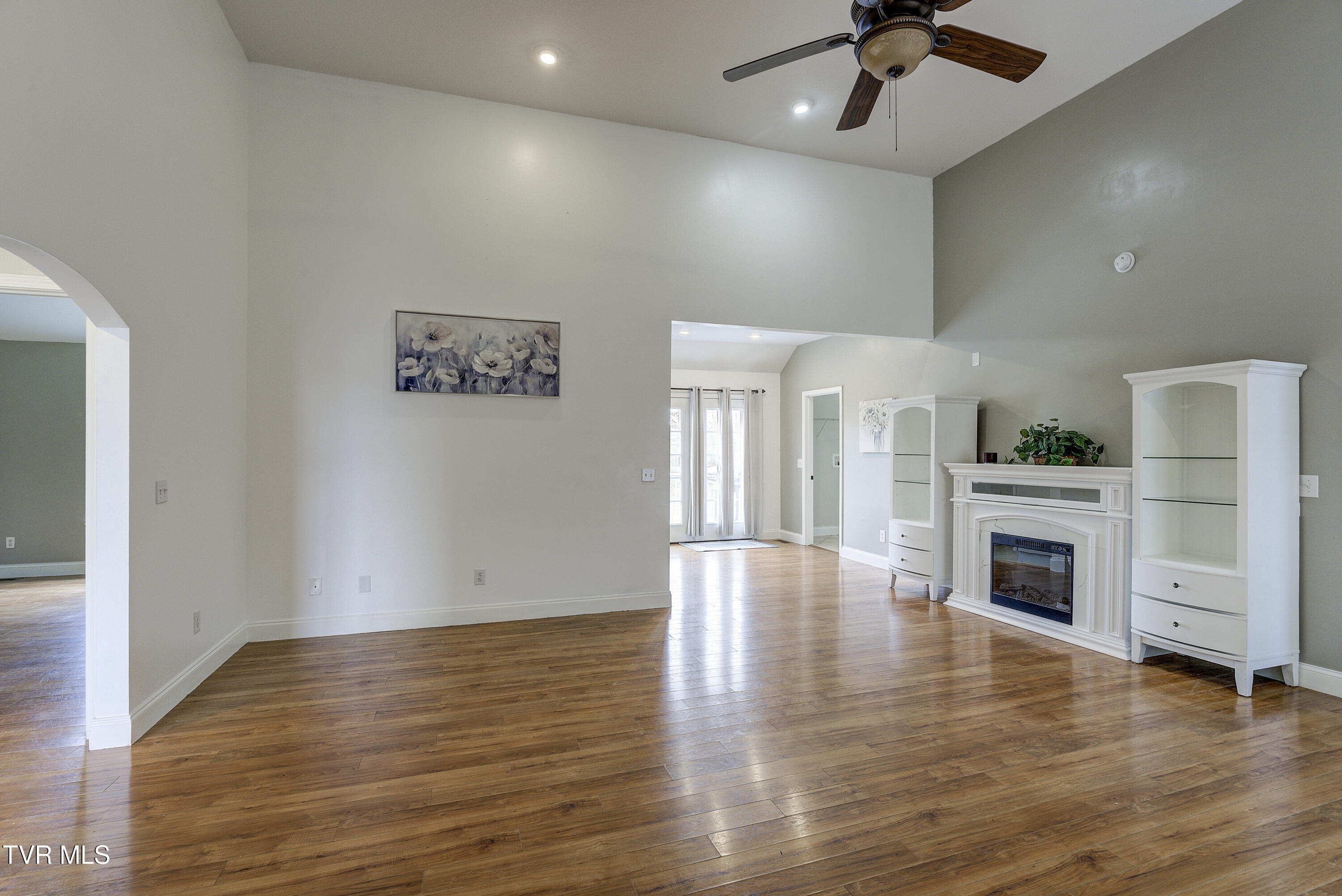 719 Walkers Bend Road Gray, TN 37615 - Photo 2 of 58 Walkers-1