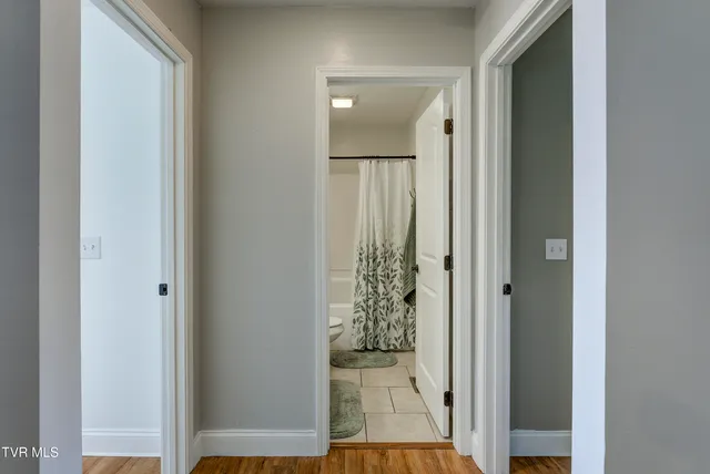 $415,000 | 719 Walkers Bend Road, Gray, TN 37615