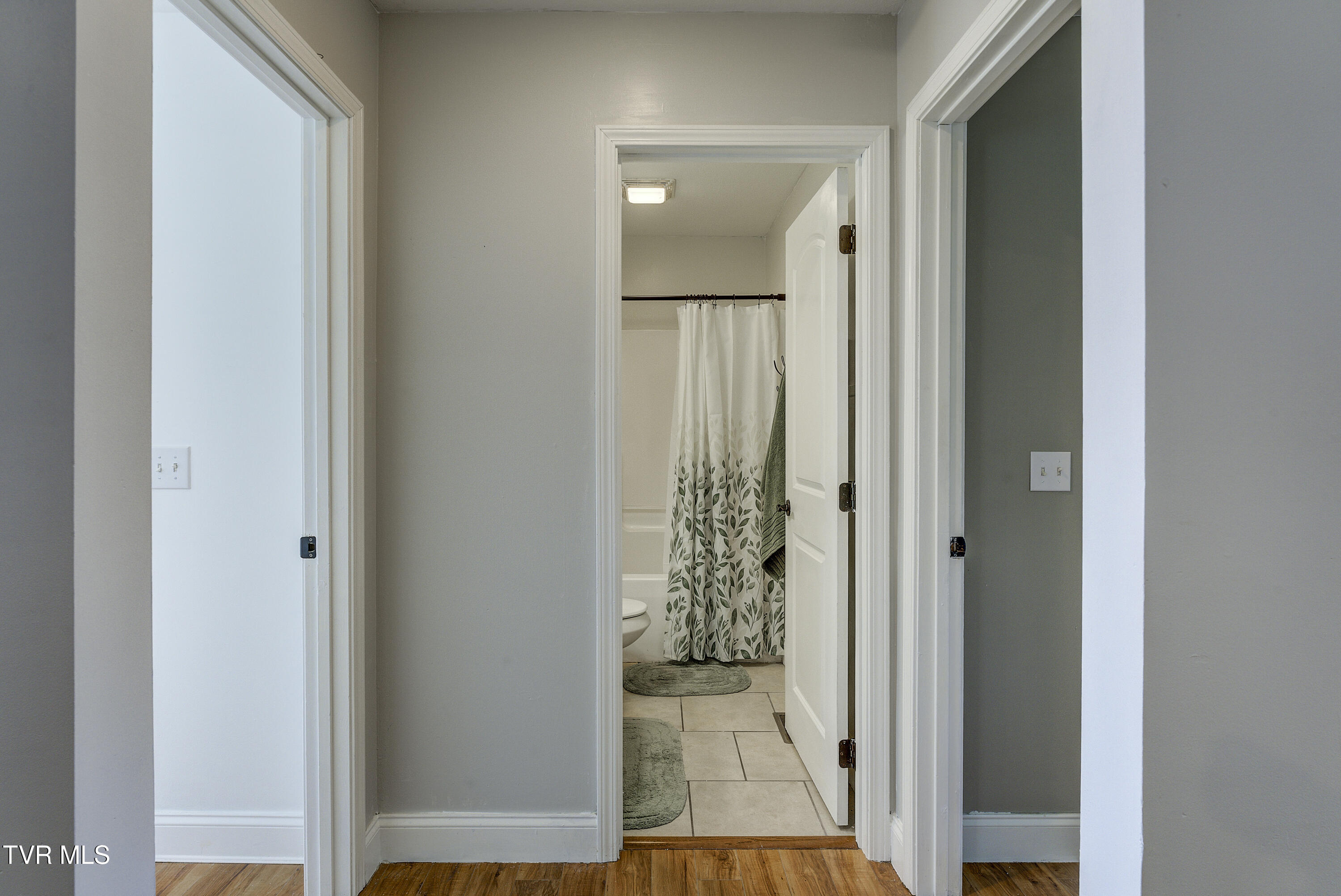 719 Walkers Bend Road Gray, TN 37615 - Photo 21 of 58 Walkers-20