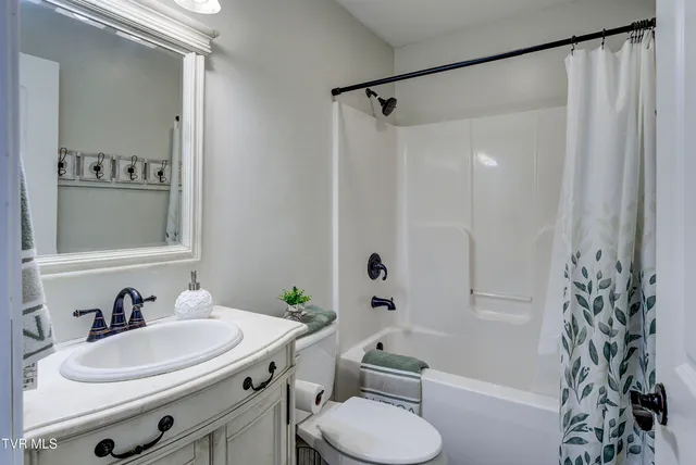 $415,000 | 719 Walkers Bend Road, Gray, TN 37615