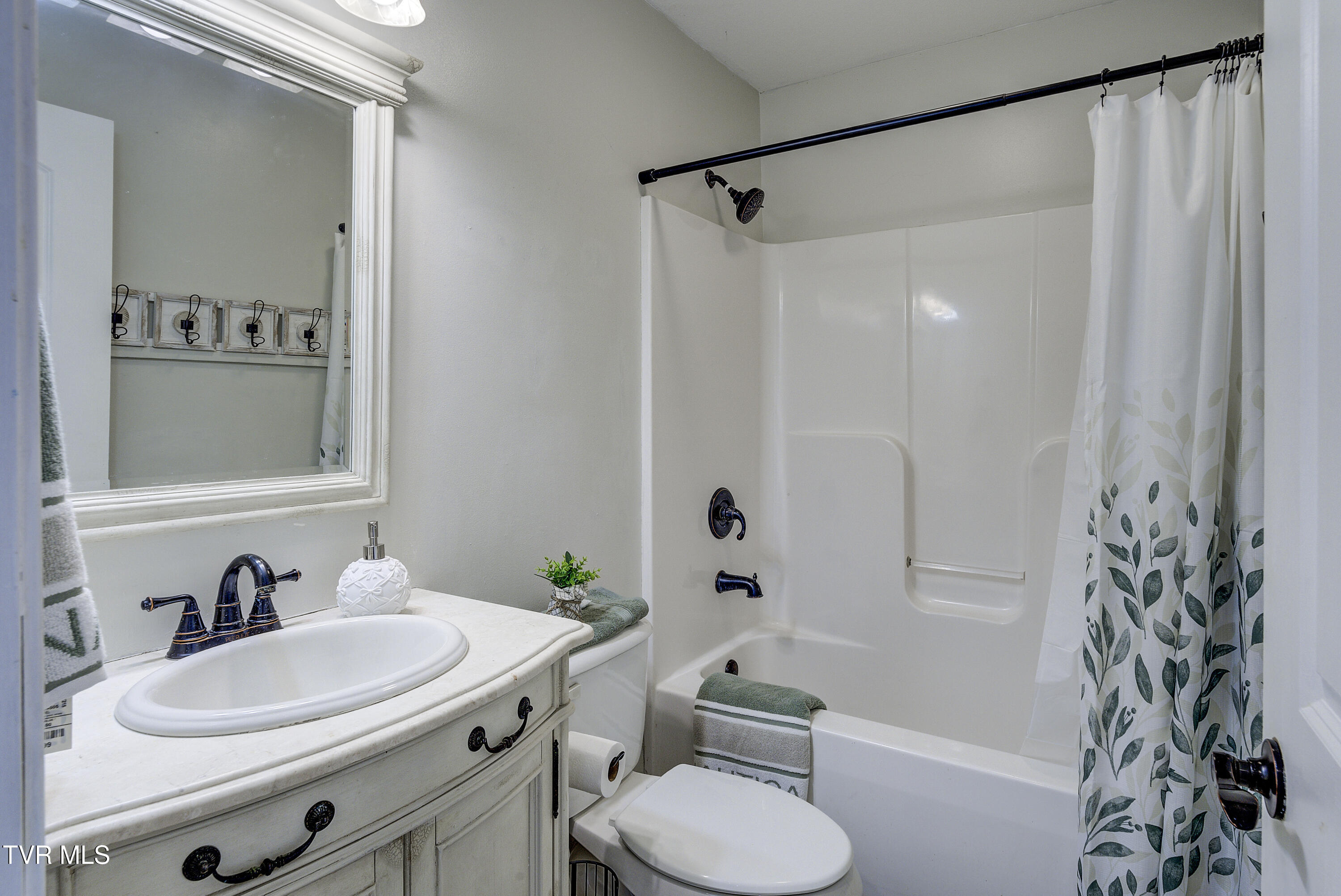 719 Walkers Bend Road Gray, TN 37615 - Photo 22 of 58 Walkers-21