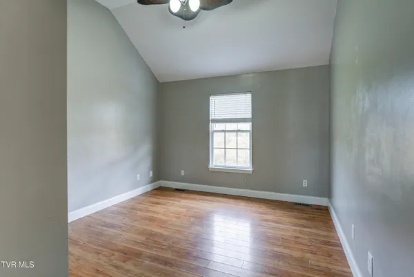 $407,500 | 719 Walkers Bend Road, Gray, TN 37615