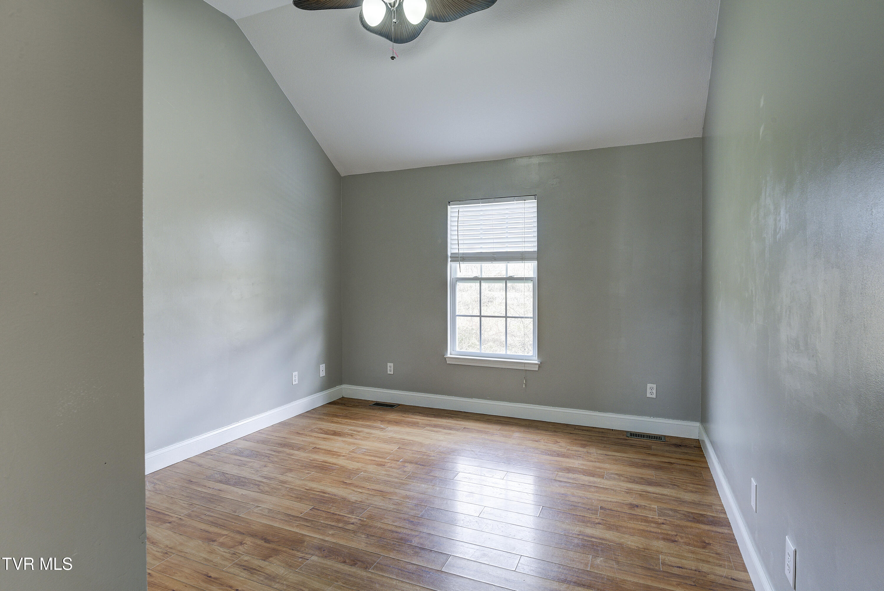 719 Walkers Bend Road Gray, TN 37615 - Photo 23 of 58 Walkers-22