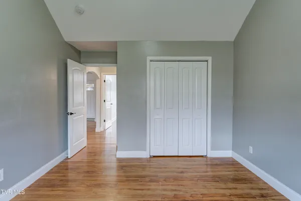$407,500 | 719 Walkers Bend Road, Gray, TN 37615
