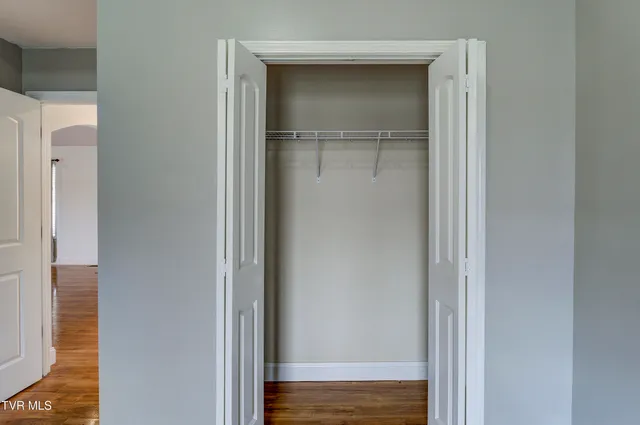 $415,000 | 719 Walkers Bend Road, Gray, TN 37615