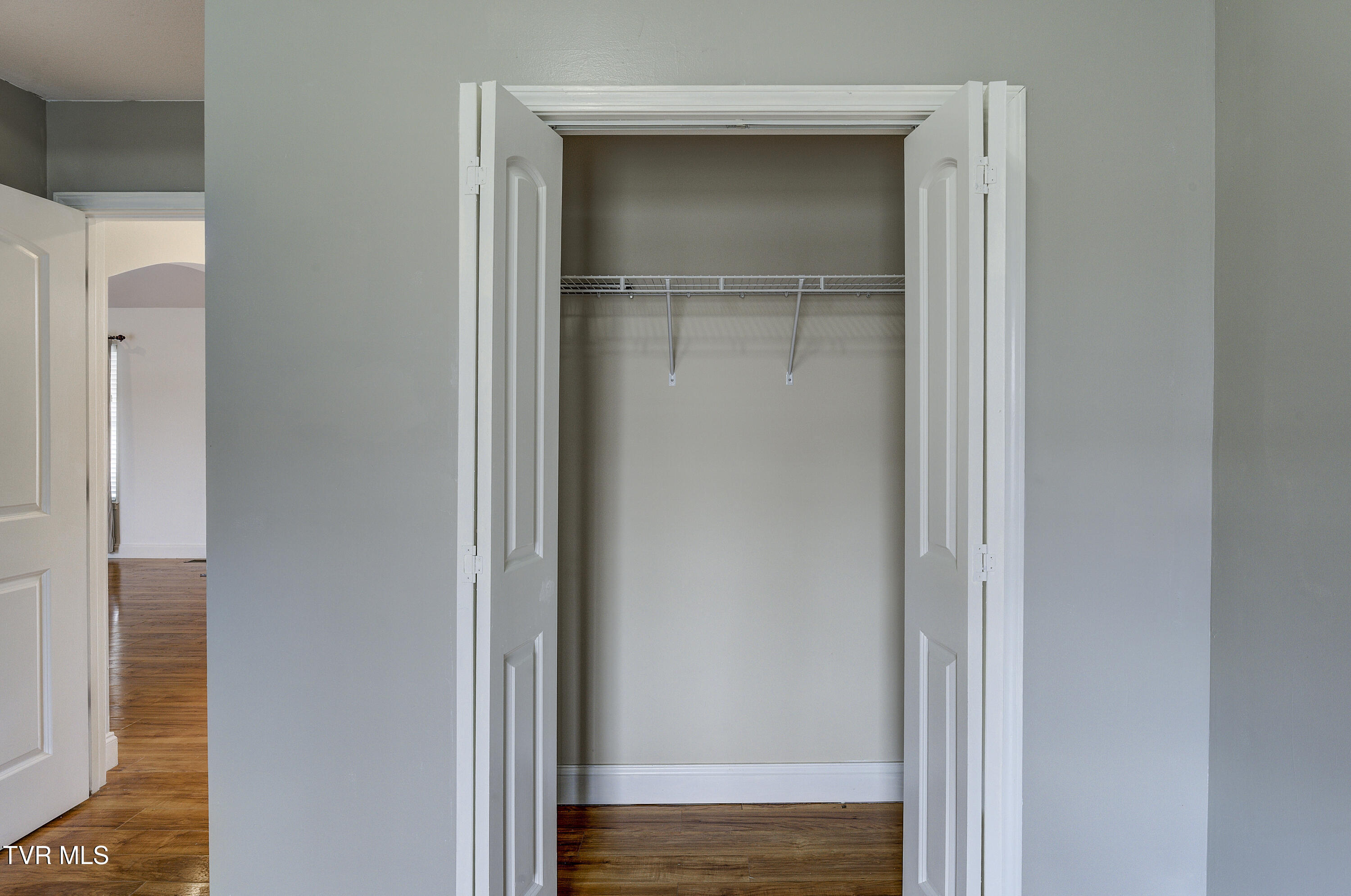 719 Walkers Bend Road Gray, TN 37615 - Photo 25 of 58 Walkers-24