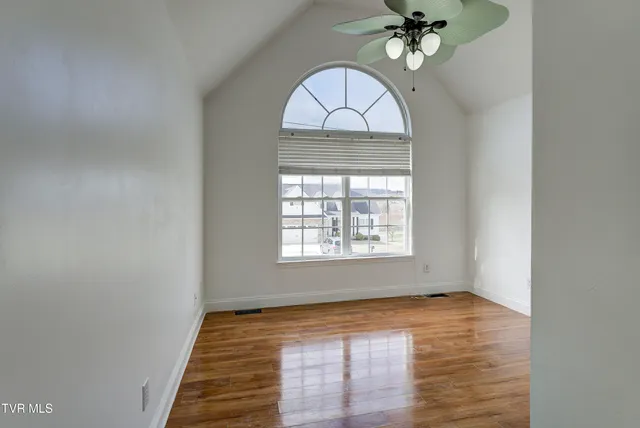 $415,000 | 719 Walkers Bend Road, Gray, TN 37615