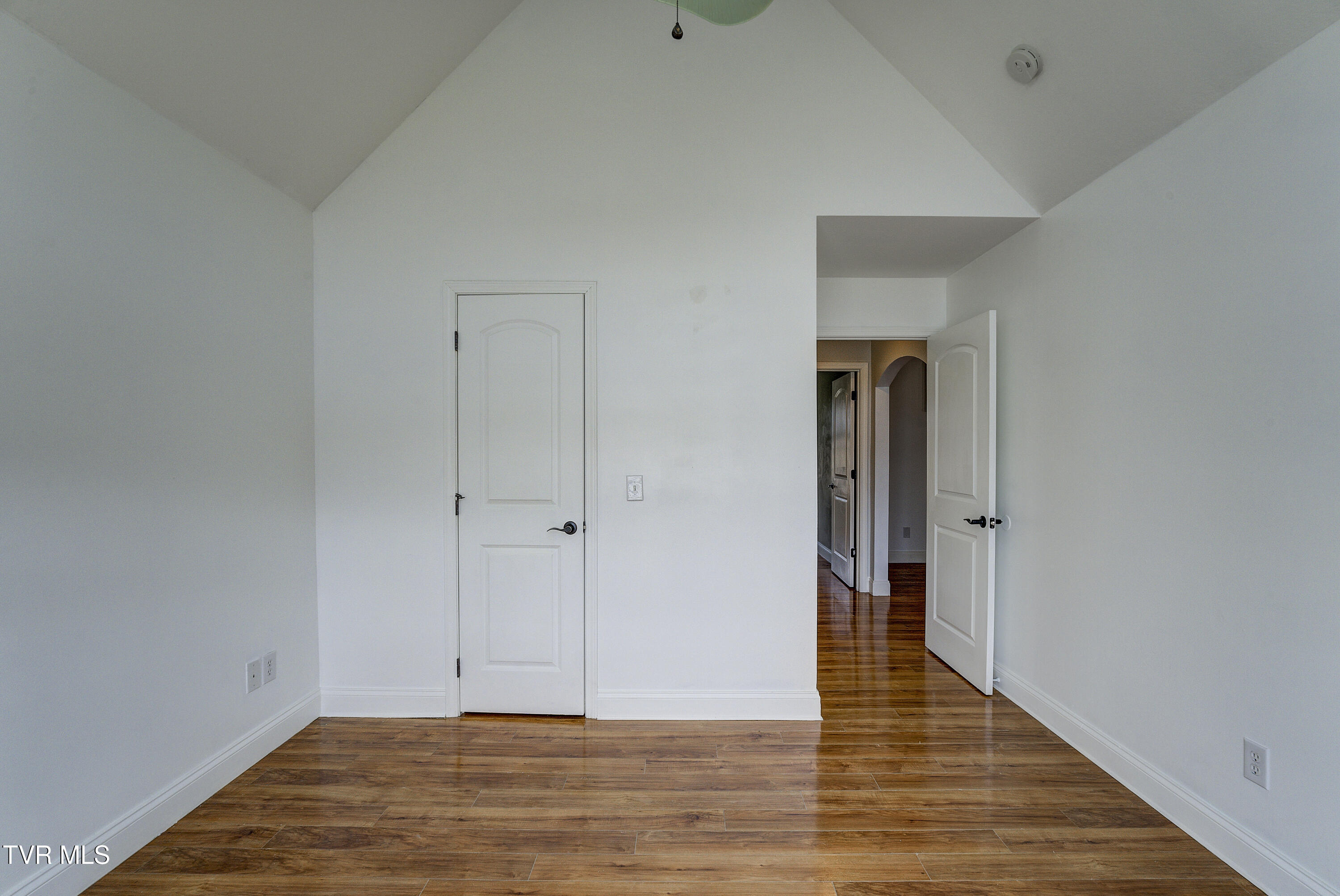 719 Walkers Bend Road Gray, TN 37615 - Photo 27 of 58 Walkers-26