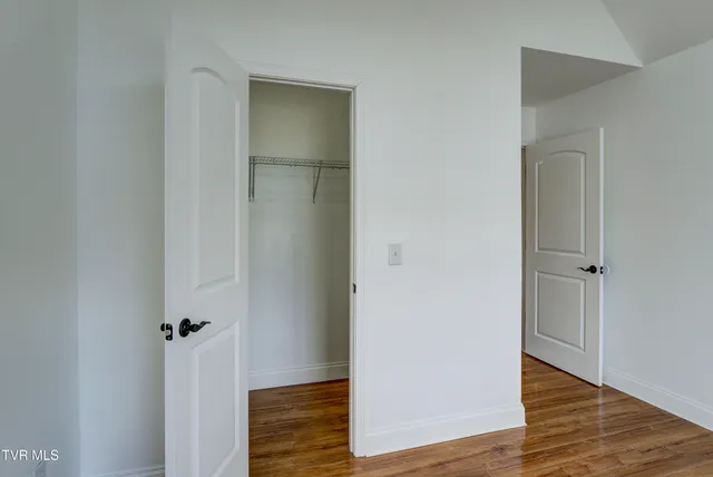 $415,000 | 719 Walkers Bend Road, Gray, TN 37615