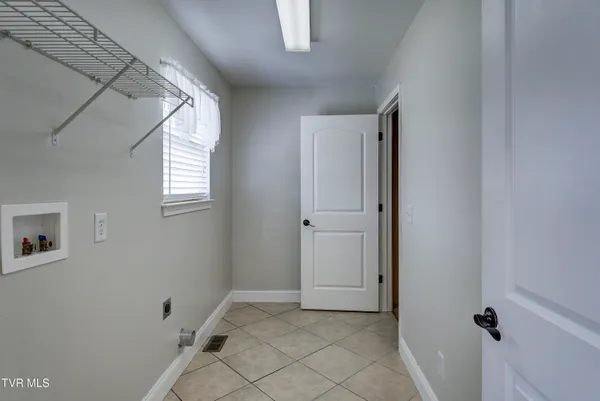 $407,500 | 719 Walkers Bend Road, Gray, TN 37615