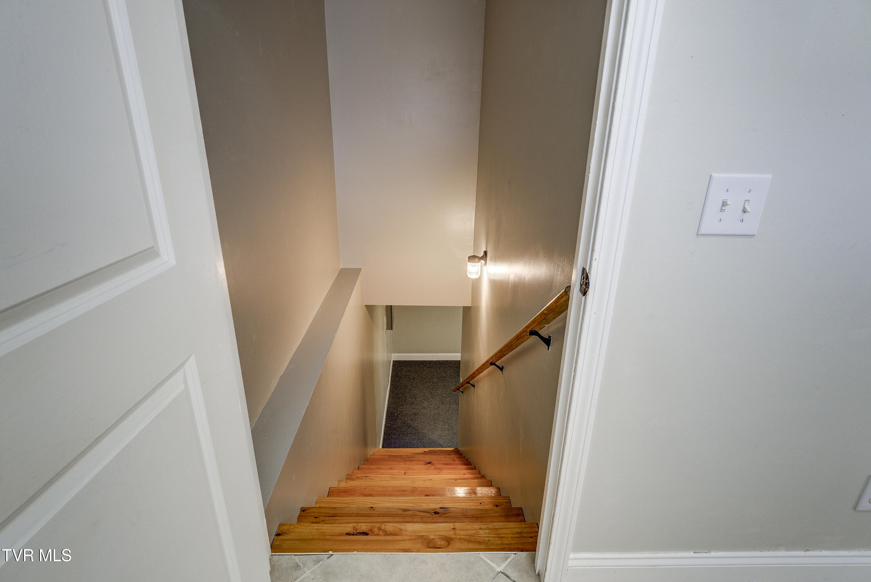 719 Walkers Bend Road Gray, TN 37615 - Photo 30 of 58 Walkers-29