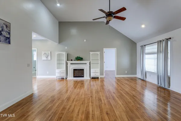 $407,500 | 719 Walkers Bend Road, Gray, TN 37615