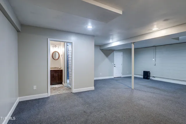 $415,000 | 719 Walkers Bend Road, Gray, TN 37615