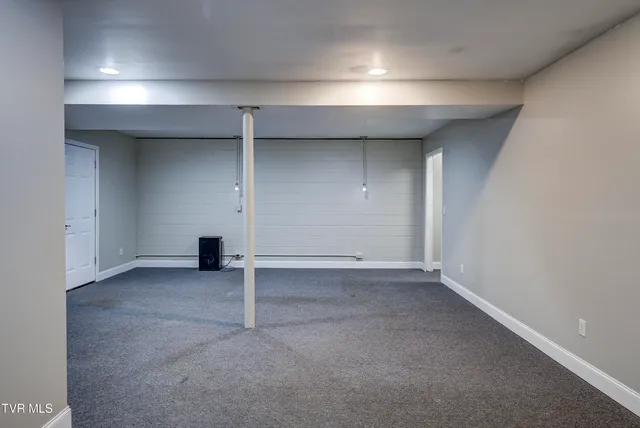 $415,000 | 719 Walkers Bend Road, Gray, TN 37615