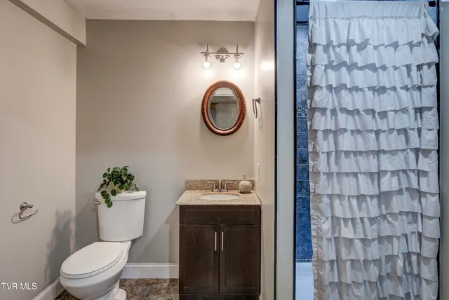 $415,000 | 719 Walkers Bend Road, Gray, TN 37615