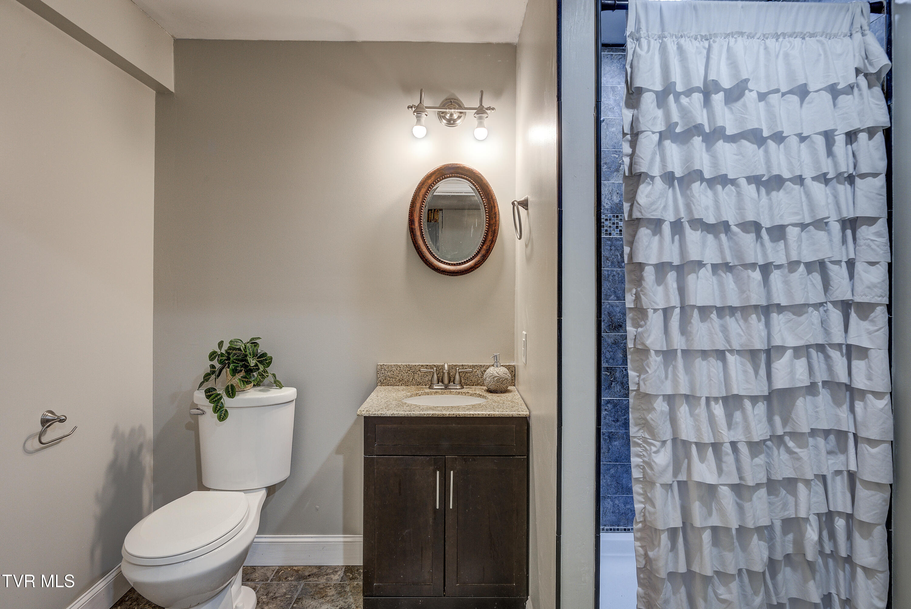 719 Walkers Bend Road Gray, TN 37615 - Photo 33 of 58 Walkers-32