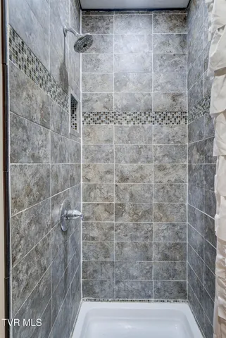 $415,000 | 719 Walkers Bend Road, Gray, TN 37615