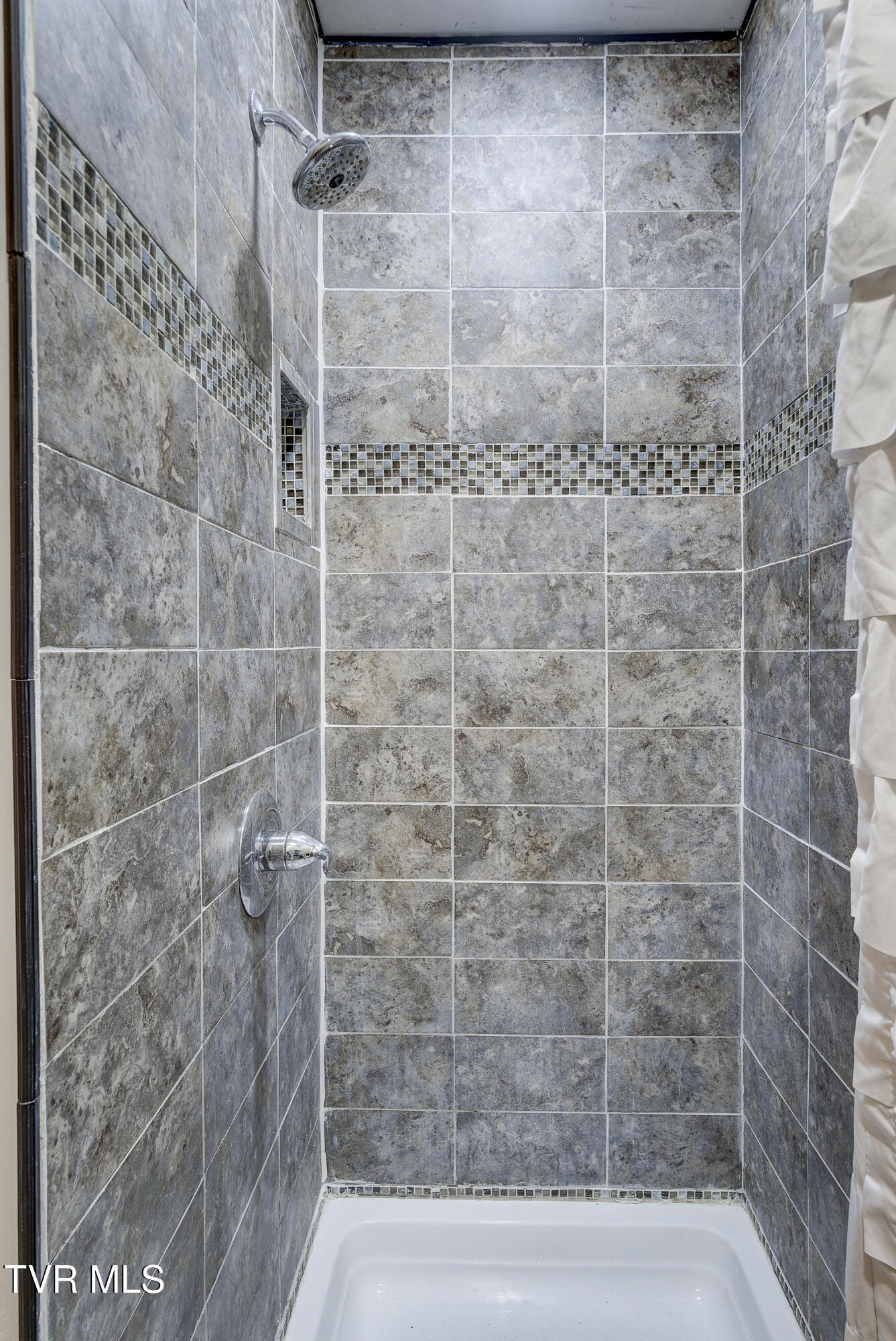 719 Walkers Bend Road Gray, TN 37615 - Photo 34 of 58 Walkers-33